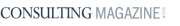 Consulting Magazine